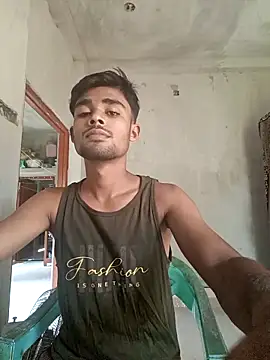 indianKrish2 online show from October 14, 2025, 4:13 am