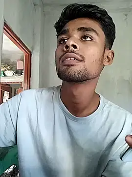 indianKrish2 online show from October 16, 2025, 5:41 am