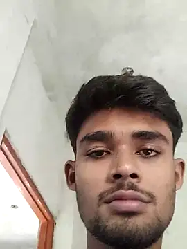 indianKrish2 online show from October 18, 2025, 4:37 am