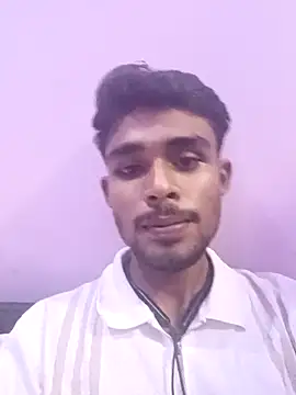 indianKrish2 online show from October 18, 2025, 6:08 pm