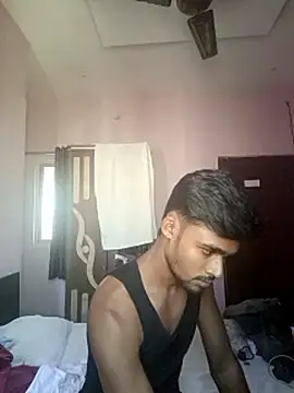 indianKrish2 online show from October 20, 2025, 7:20 am