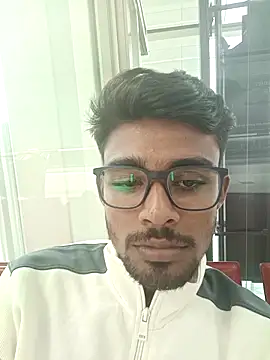 indianKrish2 online show from November 12, 2025, 7:53 am