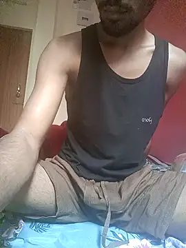 indianKrish2 online show from February 21, 2026, 6:03 am