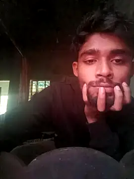 indianKrish2 online show from April 9, 2026, 9:26 am