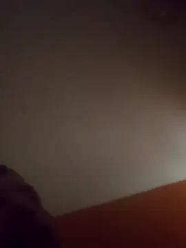 Pay2play1 online show from January 8, 2026, 11:23 am