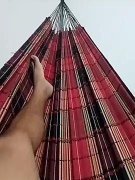 PIKAdePAU27 online show from February 14, 2026, 11:51 am