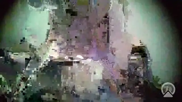 JerkMehof online show from November 2, 2025, 10:01 pm