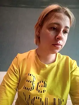 Snapshot of Gussie_Bridie chatting on December 6, 2024, 9:54 am Gussie Bridie online show from December 6, 2024, 9:54 am