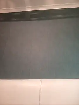 Snapshot of Gussie_Bridie chatting on December 22, 2024, 11:22 am Gussie Bridie online show from December 22, 2024, 11:22 am