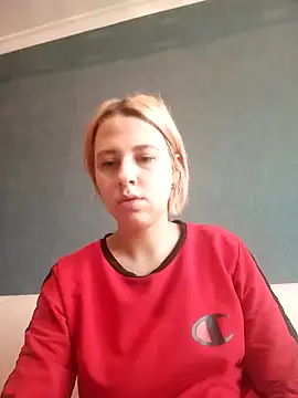 Snapshot of Gussie_Bridie chatting on December 25, 2024, 9:34 am Gussie Bridie online show from December 25, 2024, 9:34 am