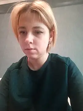 Snapshot of Gussie_Bridie chatting on December 29, 2024, 10:23 am Gussie Bridie online show from December 29, 2024, 10:23 am