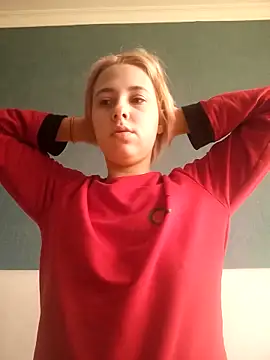 Snapshot of Gussie_Bridie chatting on January 5, 2025, 9:59 am Gussie Bridie online show from January 5, 2025, 9:59 am