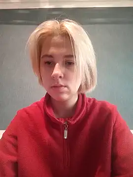 Snapshot of Gussie_Bridie chatting on January 6, 2025, 9:52 am Gussie Bridie online show from January 6, 2025, 9:52 am