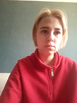 Snapshot of Gussie_Bridie chatting on January 9, 2025, 8:45 am Gussie Bridie online show from January 9, 2025, 8:45 am