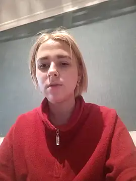 Snapshot of Gussie_Bridie chatting on January 9, 2025, 4:06 pm Gussie Bridie online show from January 9, 2025, 4:06 pm