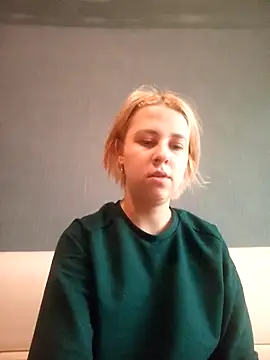 Snapshot of Gussie_Bridie chatting on January 17, 2025, 9:06 am Gussie Bridie online show from January 17, 2025, 9:06 am