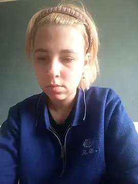 Snapshot of Gussie_Bridie chatting on January 20, 2025, 9:13 am Gussie Bridie online show from January 20, 2025, 9:13 am