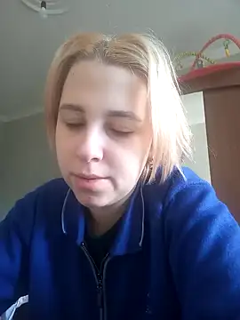 Snapshot of Gussie_Bridie chatting on January 21, 2025, 8:52 am Gussie Bridie online show from January 21, 2025, 8:52 am