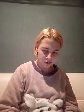 Snapshot of Gussie_Bridie chatting on January 23, 2025, 3:01 pm Gussie Bridie online show from January 23, 2025, 3:01 pm