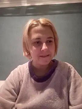 Snapshot of Gussie_Bridie chatting on January 24, 2025, 2:08 pm Gussie Bridie online show from January 24, 2025, 2:08 pm