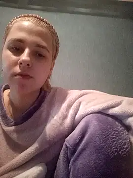 Snapshot of Gussie_Bridie chatting on January 25, 2025, 2:25 pm Gussie Bridie online show from January 25, 2025, 2:25 pm