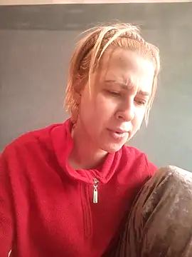 Snapshot of Gussie_Bridie chatting on January 26, 2025, 9:08 am Gussie Bridie online show from January 26, 2025, 9:08 am