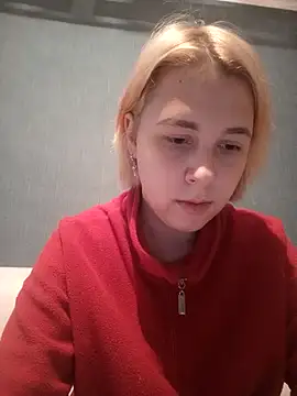 Snapshot of Gussie_Bridie chatting on January 27, 2025, 2:35 pm Gussie Bridie online show from January 27, 2025, 2:35 pm