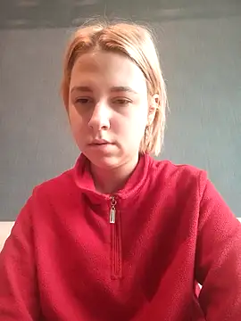 Snapshot of Gussie_Bridie chatting on January 28, 2025, 7:22 am Gussie Bridie online show from January 28, 2025, 7:22 am