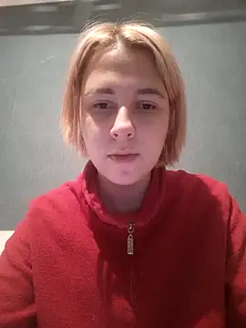 Snapshot of Gussie_Bridie chatting on January 28, 2025, 3:04 pm Gussie Bridie online show from January 28, 2025, 3:04 pm