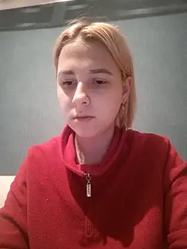 Snapshot of Gussie_Bridie chatting on January 29, 2025, 2:53 pm Gussie Bridie online show from January 29, 2025, 2:53 pm