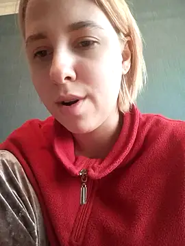 Snapshot of Gussie_Bridie chatting on January 31, 2025, 9:37 am Gussie Bridie online show from January 31, 2025, 9:37 am