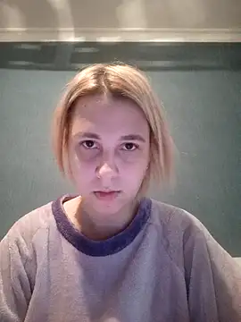 Snapshot of Gussie_Bridie chatting on February 20, 2025, 2:02 pm Gussie Bridie online show from February 20, 2025, 2:02 pm