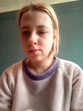 Snapshot of Gussie_Bridie chatting on March 1, 2025, 9:29 am Gussie Bridie online show from March 1, 2025, 9:29 am