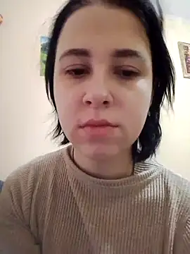 Snapshot of Gussie_Bridie chatting on October 4, 2025, 4:54 am Gussie Bridie online show from October 4, 2025, 4:54 am