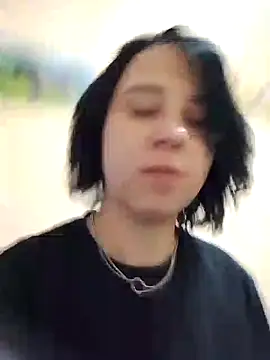 Snapshot of Gussie_Bridie chatting on October 12, 2025, 6:01 am Gussie Bridie online show from October 12, 2025, 6:01 am