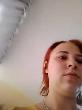 Snapshot of Gussie_Bridie chatting on October 30, 2025, 4:58 am Gussie Bridie online show from October 30, 2025, 4:58 am