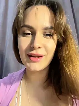 AllaTousNew online show from December 19, 2024, 5:07 am