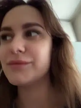 AllaTousNew online show from December 30, 2024, 4:42 am