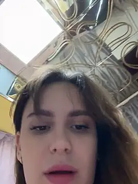 AllaTousNew online show from March 21, 2025, 3:22 am