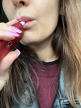 AllaTousNew online show from September 14, 2025, 2:00 am