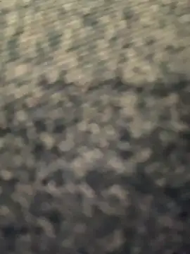 AllaTousNew online show from September 17, 2025, 3:41 am