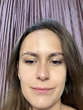 AllaTousNew online show from October 20, 2025, 12:11 am