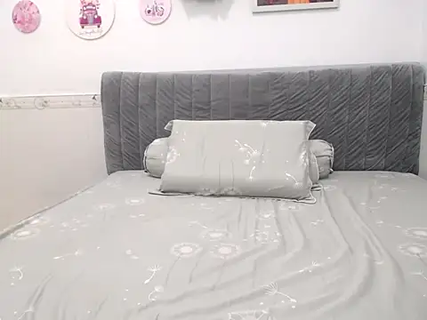 MinDanasa79 online show from March 4, 2026, 9:37 am