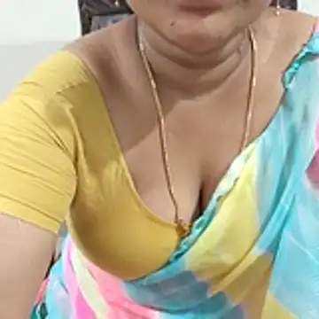 Telugu Romanticteacher online show from July 2, 2026, 1:05 am