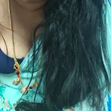 Telugu Romanticteacher online show from August 3, 2026, 6:23 am