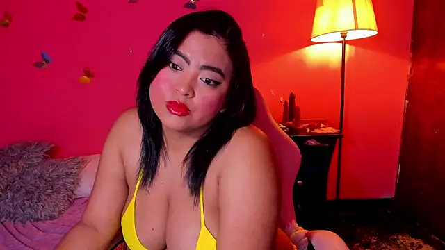 ivy roosx online show from May 23, 2026, 7:02 am