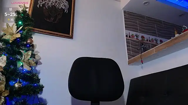 colby scott online show from December 19, 2024, 6:34 am