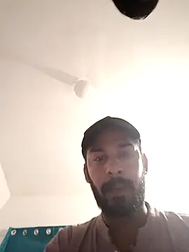 GFndBF online show from February 27, 2025, 1:49 pm