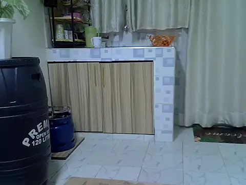 jeyberrie online show from December 2, 2025, 11:15 am