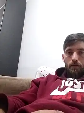 kevcore96 online show from December 23, 2024, 8:14 pm